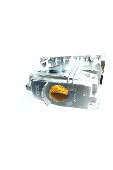 ESER R11 Ön Sinyal Sol Duylu - Resim 3