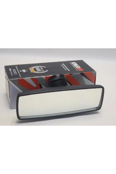 ERAYNA-ART DOĞAN SLX KARTAL SLX SAHİN S İÇ DİKİZ AYNASI CAMA MONTE MODEL CAM APARATLI ürün görseli