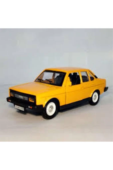 OPAR Tofaş Doğan Şahin Kartal M131 Ön Amortisör Gazlı Kutu Içi Bir Adet 98805255 - Resim 6