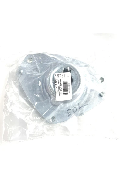 Çeşitli Takoz Amortısor Sol Tempra Tipo Mym Marka ürün görseli