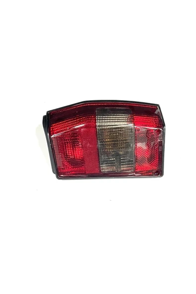 ESER Kartal Uyumlu Stop Lambası Sağ Taraf ürün görseli