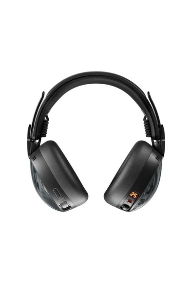 Skullcandy Aviator 900 Anc Kablosuz Kulaklık Siyah S6AVW-T740 - 2