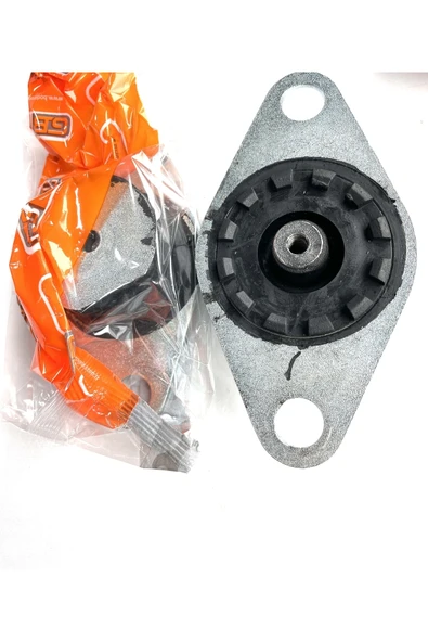 GB Motor Takozu Uno 70 - 2