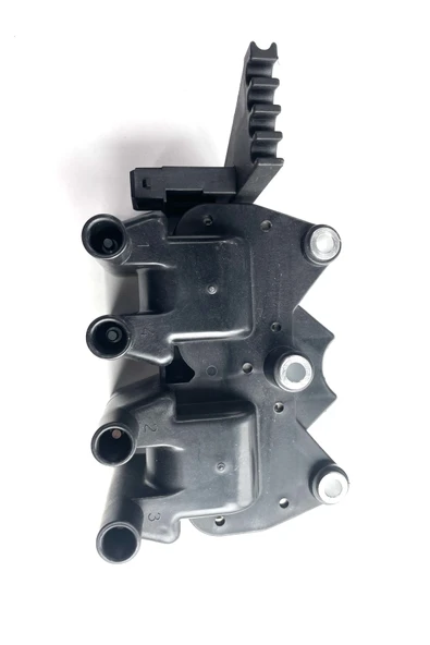 SAGEMFRANS Ateşleme Bobini Palio 1.6 46480361 - Resim 3