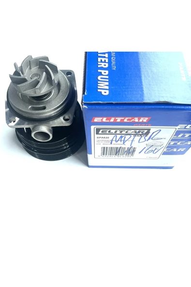 ELİTCAR Devirdaim Marea-bravo-1.6 16v Uyumlu ürün görseli