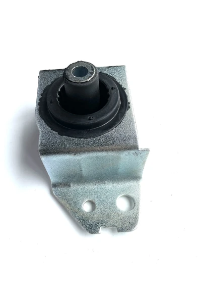 GB Motor Takozu Ön Alt Tempra-tipo 610541, 7610541, 7610541,