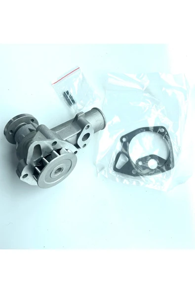 ZENON M131-dkş-1600 Uyumlu Devirdaim - Resim 2