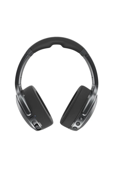 Skullcandy Crusher 540 Active Bluetooth Kulaklık Coal S6EVW-T992 - 2