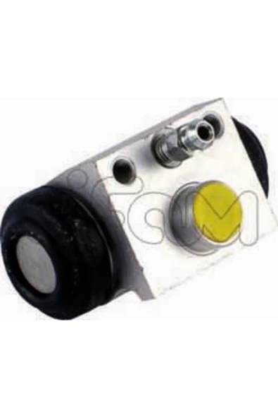 Universal FREN SİLİNDİRİ FİAT 500 L - 500 II 1.3 - 1.6 MTJ Üretici Kodu:CIF-1011075 MAlzeme Kodu:CIFAM oe... - 1