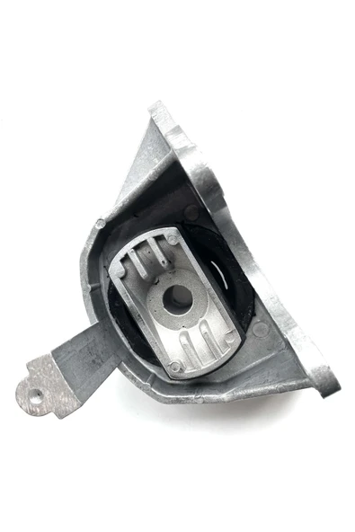 Beseka Şanzıman Takozu Doblo 1,3jtd 1,9d 1,9jtd ürün görseli