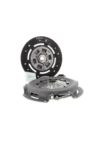 VALEO Debriyaj Seti Mgn I-clıo Iı-kng-r19-logan Mcv 1.6 8v 97>(k7m) 821071 ürün görseli