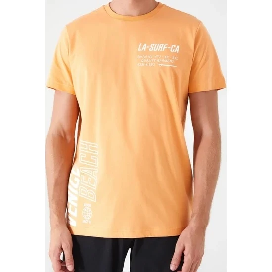 Rolypoly 3041-s Erkek Pijama Takımı - Resim 9