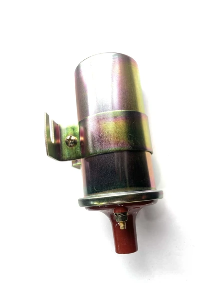 SAGEMFRANS Ateşleme Bobini R12-toros-m131 - Resim 2