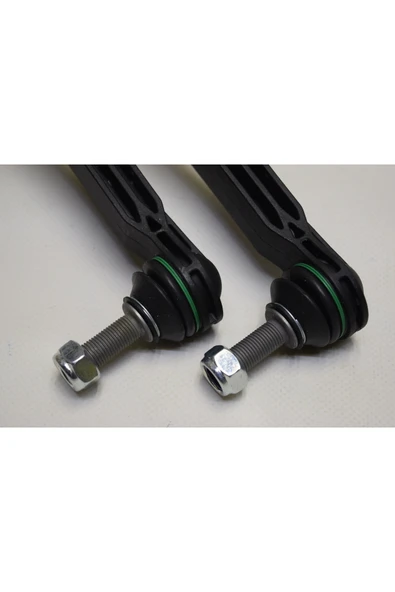 OPAR Egea Ön Viraj Demiri Z Rot Takım Opar 52201888 - Resim 3