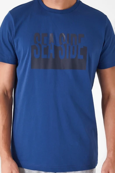 Rolypoly 3039-s Erkek Pijama Takımı - Resim 5