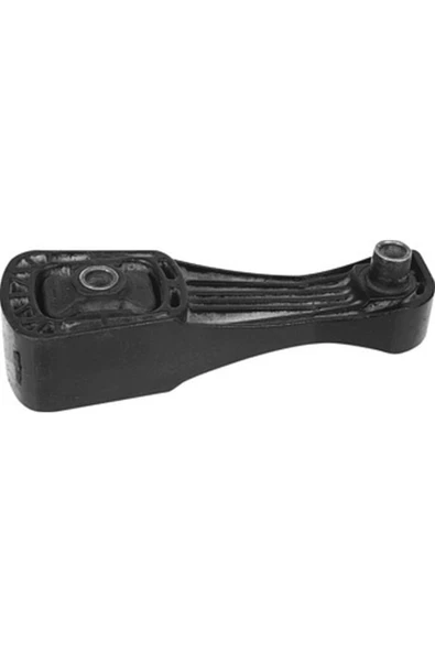 GB Motor Takozu Arka Clio-Kangoo-Megena I-Scenic I-700832264, 77 00 832 264, 77 00 832 264, ürün görseli