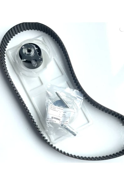 Bosch Triger Seti Renault Clio 4-dokker-lodgy 1.5 Dcı Dizel Euro 5 Motor 1987946705 130c11508r - Resim 2