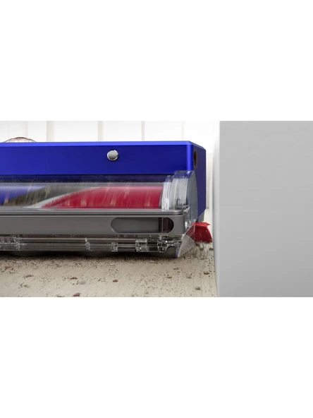 Dyson 360 Vis Nav Akıllı Robot Süpürge - 3
