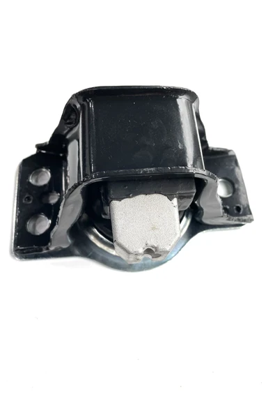 GB Motor Takozu Ön Megan 2-scenic 2 1.5 - 8200024456 - Resim 2