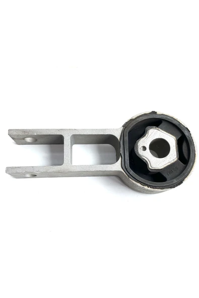 GB Motor Takozu Arka Stilo 1.2-1.4 Şanzıman Takozu - 1