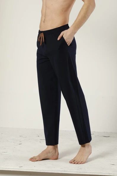 Kocabey 120 Erkek Penye Pijama Altı - Resim 4