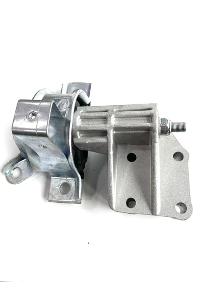 GB Motor Takozu Ön Doblo 1,2 ürün görseli