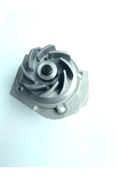 AYBAY Devirdaim Albea-fiorino-linea-palio- 1.4 8v- ürün görseli