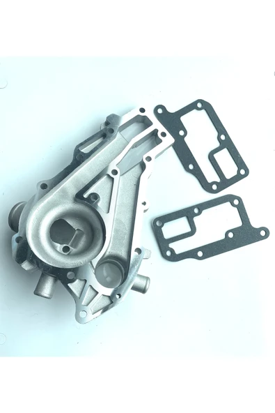 CAREX Devirdaim R9-11-19-1.4 Uyumlu ürün görseli