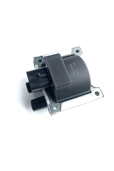 SAGEMFRANS Ateşleme Bobini Slx-palio-siena 1.4ie - Resim 2