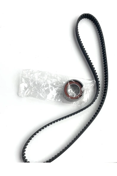 ABA Triger Seti Slx Tempra Tipo - Resim 3