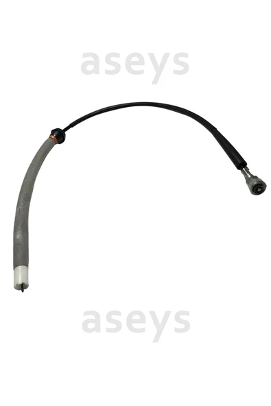 BRUCKE Kilometre Teli Palio Siena C514 Uyumlu ürün görseli