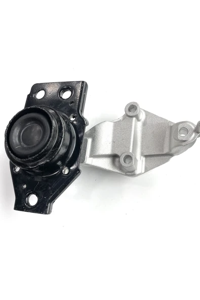 GB Motor Takozu Ön Megane 2-fluence- Kango 3- Scenic - Resim 3