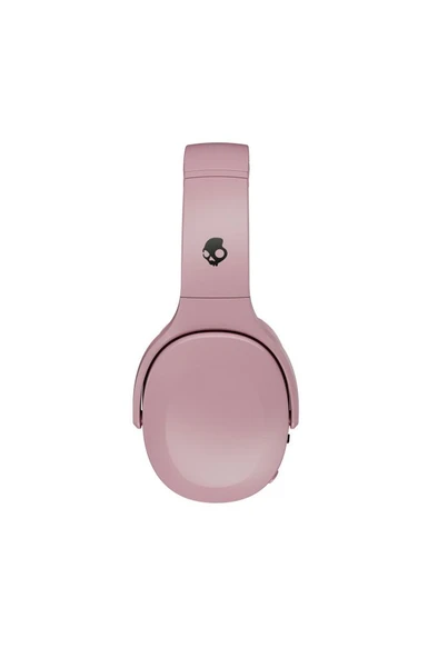 Skullcandy Crusher 540 Active Blue. Kulaklık Soft