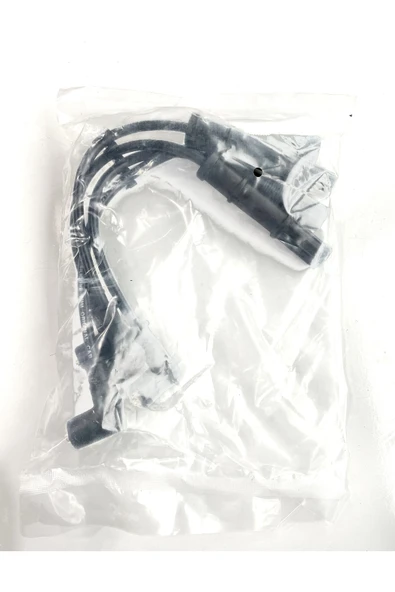 AUTOLITE Bujı Kablosu Albea 1.4i-doblo Cargo 1.4 8v-fiorino 1.4 8v- Punto 1.2-linea 1.4 Uyumlu ürün görseli