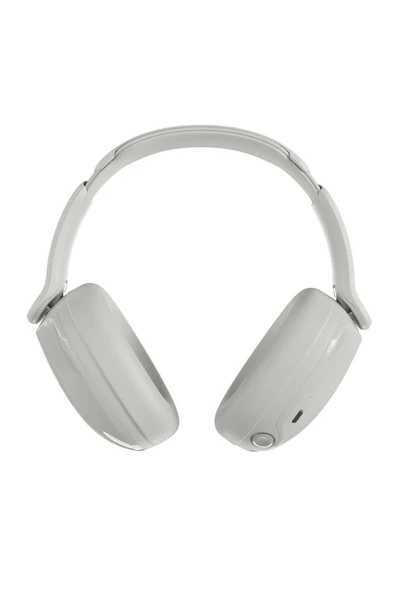 Skullcandy Hesh 540 Anc Kablosuz Kulaklık Kemik - 4