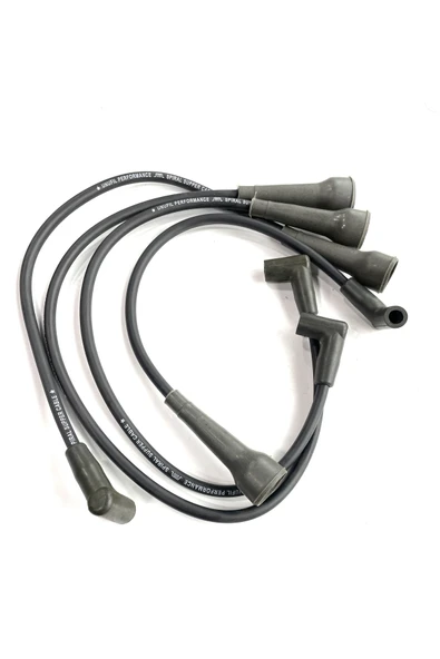 UNUFIL Buji Kablosu R11 Flash - R21 Manager ürün görseli