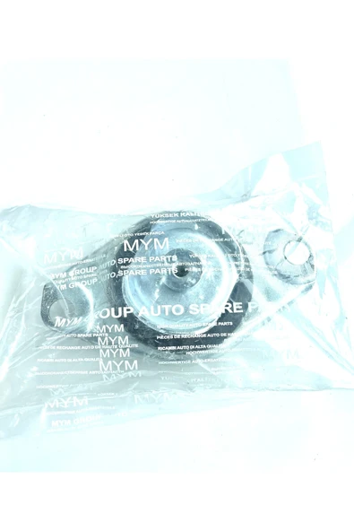 Çeşitli Şanzıman Takozu Palio-albea-siena Mym-106084 ürün görseli