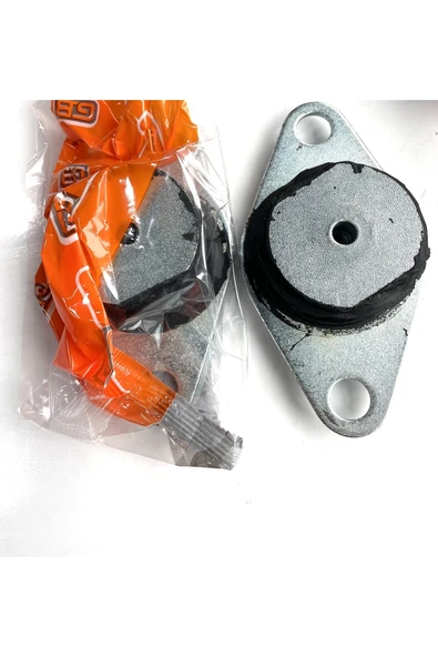 GB Motor Takozu Uno 70 - 1
