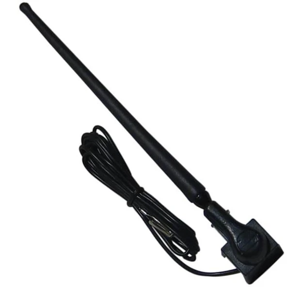 YES-130 Jop Oluk Anten ürün görseli