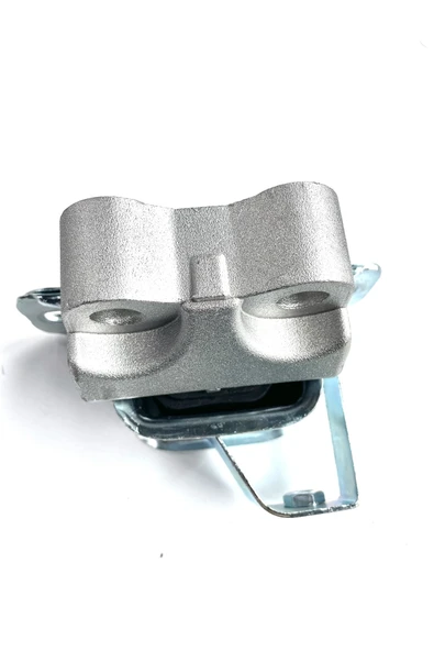 GB Motor Takozu Ön Linea 1,3jtd-doblo 3 ürün görseli