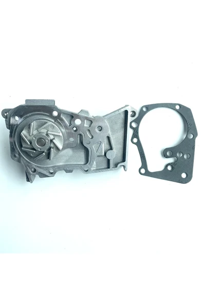 BENDİX Devirdaim Megan 1-2 Clio Logan 1-2 1.4-1.6 16v K4m ürün görseli