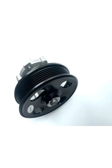 GRAF Devirdaim Doblo -fiorino-albea-linea 1.3 Mjt Jtd 16v Opel Astra H Corsa C-d Combo 1.3cdti - Resim 3