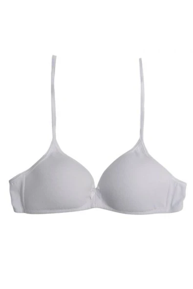 Moonlight 2155 Süngerli Alıştırma Sütyeni ürün görseli 1