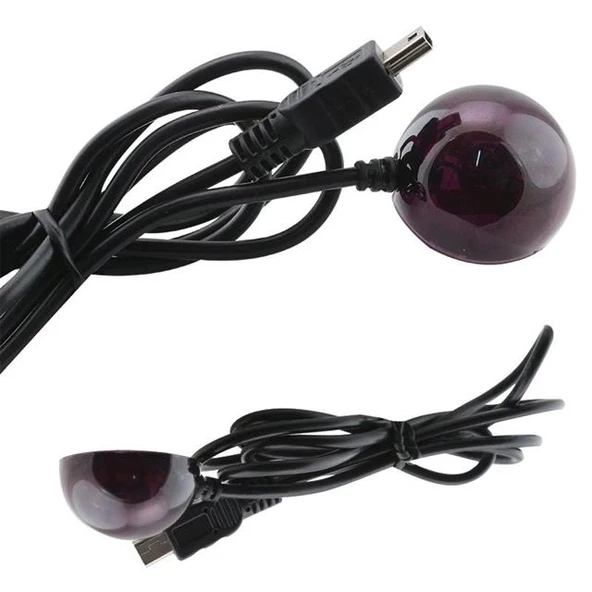 Magbox Natural – Vip - Exclusive - Private / Digiline DG-550 / Ramtech / Amstrad MD-117 HD / Korax Minibox / Hiremco Min - 4