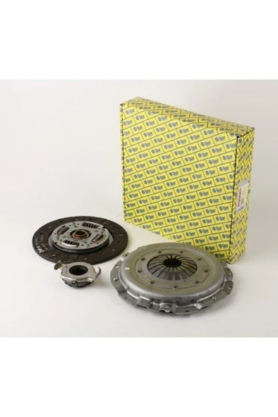 OPAR Fiat Linea 1.3 Mtj Debriyaj Seti Orjinal Marka 71748777 ürün görseli