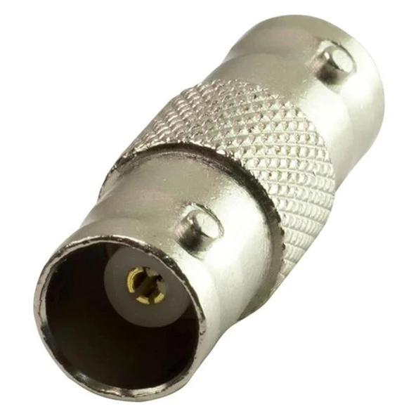 Powermaster PM-5371 BNC Ara Dişi-Dişi Konnektör ürün görseli 1