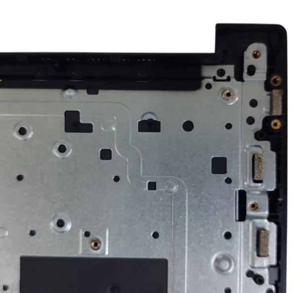 LENOVO E14 GEN 2 - Resim 3