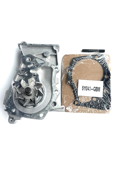 GRAF Devirdaim Megane-clio-fluence- K4m - Resim 3