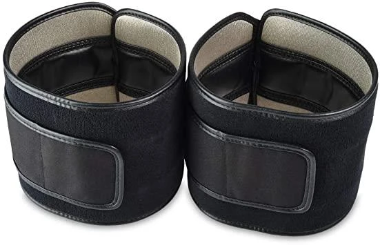 BEURER EM 95 CİHAZ MANŞONU L BEDEN 2 ADET - 3