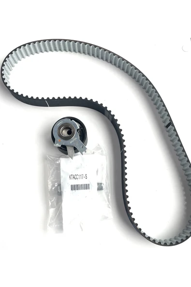 DAYCO Ktb 886 130c1047ar Triger Kiti Uyumlu Renault Kangoo/dacıa Duster 1.5dcı. ürün görseli